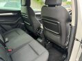 Skoda Karoq 1.0 TSI SE Euro 6 (s/s) 5dr 23