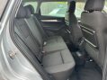 Skoda Karoq 1.0 TSI SE Euro 6 (s/s) 5dr 24