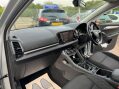 Skoda Karoq 1.0 TSI SE Euro 6 (s/s) 5dr 25