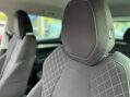 Skoda Karoq 1.0 TSI SE Euro 6 (s/s) 5dr 26