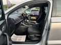 Skoda Karoq 1.0 TSI SE Euro 6 (s/s) 5dr 27