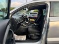 Skoda Karoq 1.0 TSI SE Euro 6 (s/s) 5dr 28