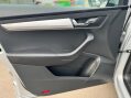 Skoda Karoq 1.0 TSI SE Euro 6 (s/s) 5dr 29