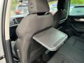 Skoda Karoq 1.0 TSI SE Euro 6 (s/s) 5dr 30