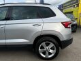 Skoda Karoq 1.0 TSI SE Euro 6 (s/s) 5dr 31
