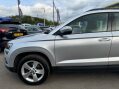 Skoda Karoq 1.0 TSI SE Euro 6 (s/s) 5dr 32