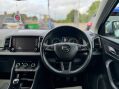 Skoda Karoq 1.0 TSI SE Euro 6 (s/s) 5dr 33