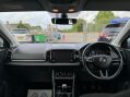 Skoda Karoq 1.0 TSI SE Euro 6 (s/s) 5dr 34