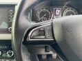 Skoda Karoq 1.0 TSI SE Euro 6 (s/s) 5dr 36