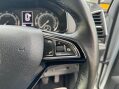 Skoda Karoq 1.0 TSI SE Euro 6 (s/s) 5dr 37