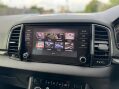Skoda Karoq 1.0 TSI SE Euro 6 (s/s) 5dr 39