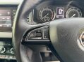 Skoda Karoq 1.0 TSI SE Euro 6 (s/s) 5dr 40