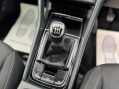 Skoda Karoq 1.0 TSI SE Euro 6 (s/s) 5dr 41