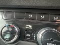 Skoda Karoq 1.0 TSI SE Euro 6 (s/s) 5dr 42