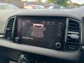 Skoda Karoq 1.0 TSI SE Euro 6 (s/s) 5dr 43