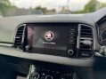Skoda Karoq 1.0 TSI SE Euro 6 (s/s) 5dr 35