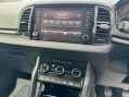 Skoda Karoq 1.0 TSI SE Euro 6 (s/s) 5dr 38