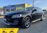 Volvo V60 2.4 D4 Lux Nav Auto AWD Euro 6 (s/s) 5dr