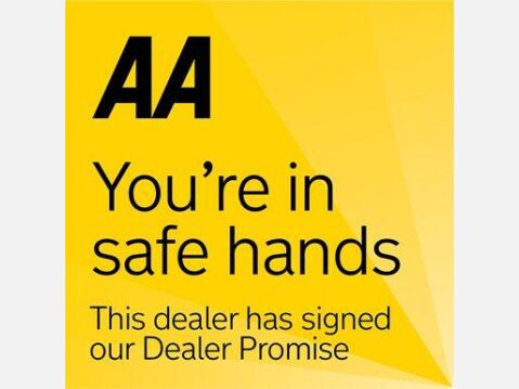 Volvo V60 2.4 D4 Lux Nav Auto AWD Euro 6 (s/s) 5dr 2