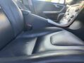 Volvo V60 2.4 D4 Lux Nav Auto AWD Euro 6 (s/s) 5dr 16