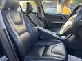 Volvo V60 2.4 D4 Lux Nav Auto AWD Euro 6 (s/s) 5dr 20