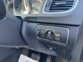 Volvo V60 2.4 D4 Lux Nav Auto AWD Euro 6 (s/s) 5dr 22