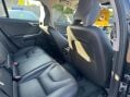 Volvo V60 2.4 D4 Lux Nav Auto AWD Euro 6 (s/s) 5dr 23