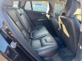 Volvo V60 2.4 D4 Lux Nav Auto AWD Euro 6 (s/s) 5dr 24