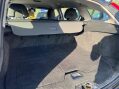 Volvo V60 2.4 D4 Lux Nav Auto AWD Euro 6 (s/s) 5dr 25