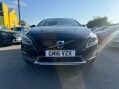 Volvo V60 2.4 D4 Lux Nav Auto AWD Euro 6 (s/s) 5dr 3