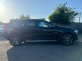 Volvo V60 2.4 D4 Lux Nav Auto AWD Euro 6 (s/s) 5dr 5
