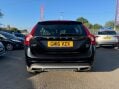 Volvo V60 2.4 D4 Lux Nav Auto AWD Euro 6 (s/s) 5dr 8