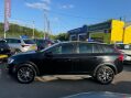 Volvo V60 2.4 D4 Lux Nav Auto AWD Euro 6 (s/s) 5dr 11