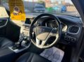 Volvo V60 2.4 D4 Lux Nav Auto AWD Euro 6 (s/s) 5dr 13