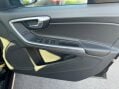 Volvo V60 2.4 D4 Lux Nav Auto AWD Euro 6 (s/s) 5dr 15