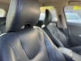 Volvo V60 2.4 D4 Lux Nav Auto AWD Euro 6 (s/s) 5dr 17