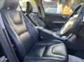 Volvo V60 2.4 D4 Lux Nav Auto AWD Euro 6 (s/s) 5dr 19