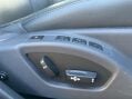 Volvo V60 2.4 D4 Lux Nav Auto AWD Euro 6 (s/s) 5dr 21