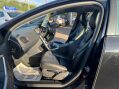 Volvo V60 2.4 D4 Lux Nav Auto AWD Euro 6 (s/s) 5dr 27