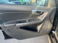 Volvo V60 2.4 D4 Lux Nav Auto AWD Euro 6 (s/s) 5dr 29