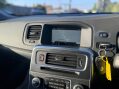 Volvo V60 2.4 D4 Lux Nav Auto AWD Euro 6 (s/s) 5dr 30