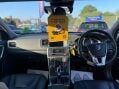 Volvo V60 2.4 D4 Lux Nav Auto AWD Euro 6 (s/s) 5dr 33