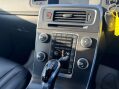 Volvo V60 2.4 D4 Lux Nav Auto AWD Euro 6 (s/s) 5dr 31