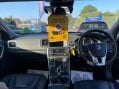 Volvo V60 2.4 D4 Lux Nav Auto AWD Euro 6 (s/s) 5dr 33