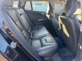 Volvo V60 2.4 D4 Lux Nav Auto AWD Euro 6 (s/s) 5dr 24