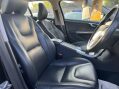 Volvo V60 2.4 D4 Lux Nav Auto AWD Euro 6 (s/s) 5dr 20