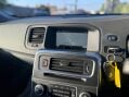 Volvo V60 2.4 D4 Lux Nav Auto AWD Euro 6 (s/s) 5dr 30