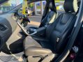 Volvo V60 2.4 D4 Lux Nav Auto AWD Euro 6 (s/s) 5dr 28