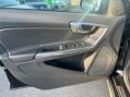 Volvo V60 2.4 D4 Lux Nav Auto AWD Euro 6 (s/s) 5dr 29