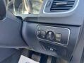 Volvo V60 2.4 D4 Lux Nav Auto AWD Euro 6 (s/s) 5dr 22